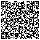 QR code with Landfill Resources Inc contacts