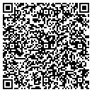 QR code with Life Resources contacts