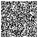 QR code with Links And Resources contacts