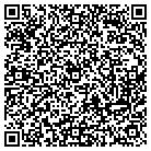 QR code with Midwest Resource Group, Inc contacts