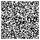 QR code with Millennium Resources contacts