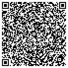 QR code with Natural Resources District contacts