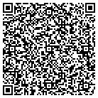 QR code with Navision Resources LLC contacts