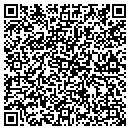 QR code with Office Resources contacts