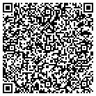 QR code with O Neill Wood Resources L L C contacts