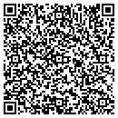 QR code with Prairie Resources Company L L C contacts