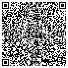 QR code with Premier Advisor Resources contacts