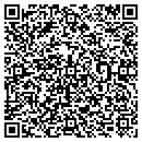 QR code with Production Resources contacts