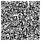 QR code with Raffety Design Resources LLC contacts