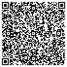 QR code with Resources For Human Devmnt contacts
