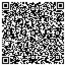 QR code with Savvy Digital Resources contacts