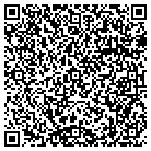 QR code with Singletree Resources Inc contacts