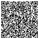 QR code with Small Farm Resources Pr contacts