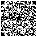 QR code with Ssf Resources contacts