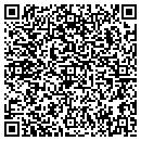 QR code with Wise Resources Inc contacts