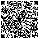 QR code with Worldwide Language Resources contacts