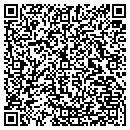 QR code with Clearpoint Resources Inc contacts