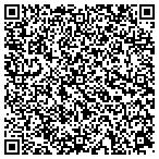 QR code with Clp Resource Phoenix Childrens Hospital Wrap Up contacts