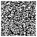 QR code with Computer Resource contacts
