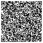 QR code with Continuousimprovementconsulting.com contacts