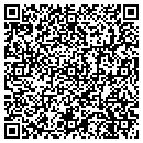 QR code with Coredata Resources contacts