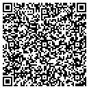 QR code with Creative Funding Solutions Inc contacts