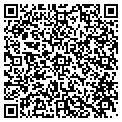 QR code with Dc-9 Hushkit LLC contacts