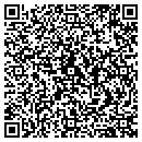 QR code with Kenneth A Avery Jr contacts