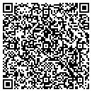 QR code with Double-L Resources contacts