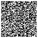 QR code with Dunamis Resources contacts