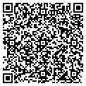 QR code with Alberts Carpet contacts