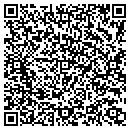 QR code with Ggw Resources LLC contacts