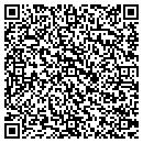 QR code with Quest Educational Services contacts