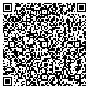 QR code with Got Freedom Inc contacts