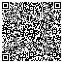 QR code with Inview Labs Ltd contacts