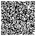 QR code with J &H Resources contacts