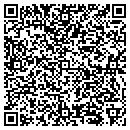 QR code with Jpm Resources Inc contacts
