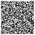 QR code with Legistic Human Resource contacts