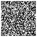 QR code with Ocean Properties contacts
