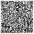 QR code with Mammoth Resources Ltd contacts