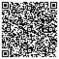 QR code with Matrix Events Inc contacts