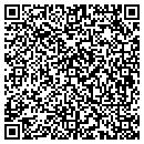 QR code with Mcclain Resources contacts