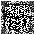 QR code with Music Learning Resources contacts