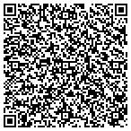 QR code with Natrual Resources & Enviromental Science contacts