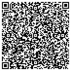 QR code with Nevada Self Storage Association contacts