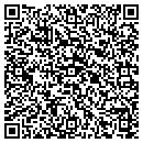 QR code with New Image Note Resources contacts