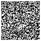 QR code with New Nevada Land & Resource CO contacts