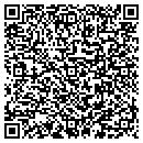 QR code with Organize & Design contacts