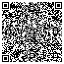 QR code with Organizing Concepts contacts