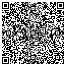 QR code with Petrostrata contacts